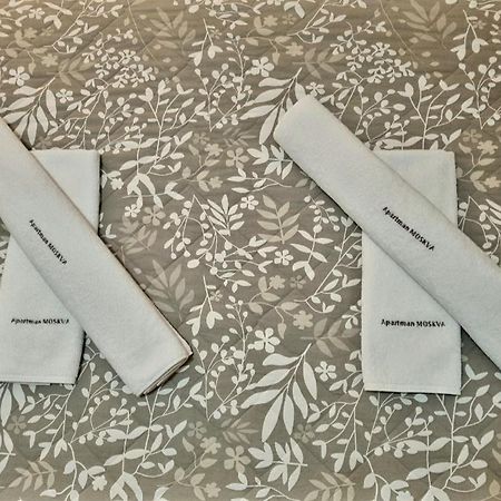 Apartman Moskva Bijeljina Lejlighed Eksteriør billede